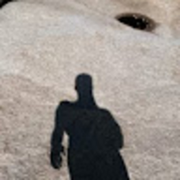 Meet your Posher, Kyle - Picture 1 of 1